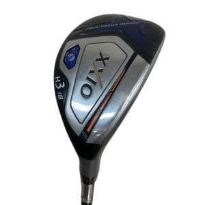 �w�w�h�n�i�Q�O�P�W�j�@�g�R