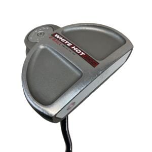 vghsd@gns@oqn@QEa`kk@QDO@RSC`