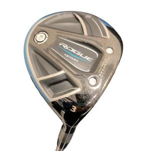 �q�n�f�t�d�@�r�s�`�q�@�R�v