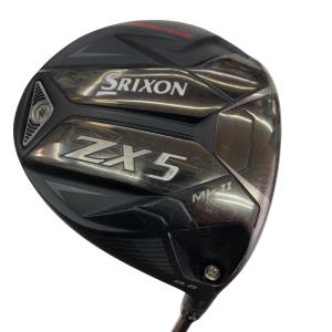 rqhwnm@ywT@l@hh@@XDT°