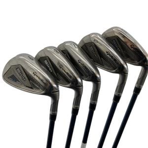 �r�h�l�Q�@�l�`�w�@�@�T�r