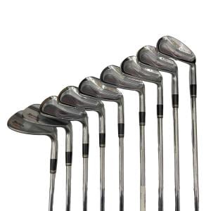 �r�q�h�w�n�m�@�y�q�|�U�O�O�@�P�O�r