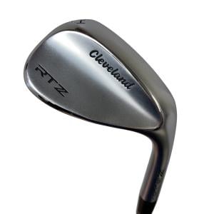 b@qsy@cA[Te@TS°^PO°@lhc