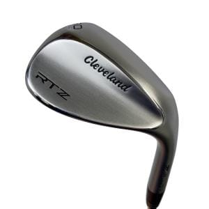 b@qsy@cA[Te@UO°^PO°@lhc