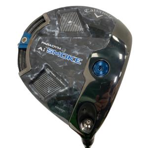 o`q`cxl@`@rlnjd@l`w@PODT°