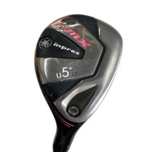 �������������@�q�l�w�@�t�T�{�@���f�B�[�X