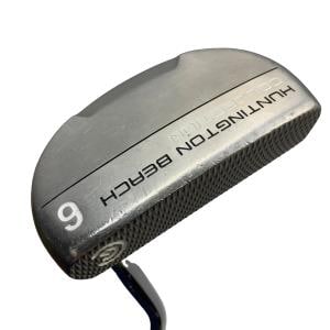 �b�����������������@�g�t�m�s�h�m�f�s�n�m�@�a�d�`�b�g�@�b�n�k�k�d�b�s�h�n�m�@�U�@�R�S�C���`