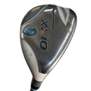 �w�w�h�n�i�Q�O�Q�Q�j�@�z���C�g�@�g�V�@���f�B�[�X