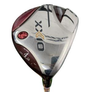 wwhniQOQQj@Svi{h[j@fB[X