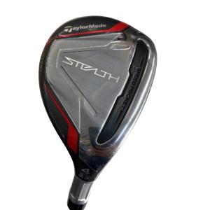 �r�s�d�`�k�s�g�@�t�S�@���f�B�[�X