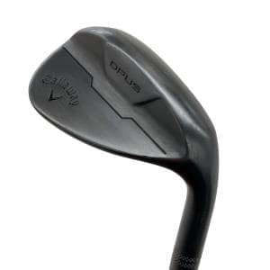 �n�o�t�r�@�u���b�N�@�T�Q°�^�P�O°�r