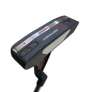 �s�q�h�|�a�d�`�l�@���P�@�b�r�@�R�S�C���`