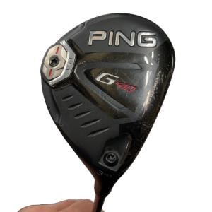 �f�S�P�O�@�k�r�s�@�R�v