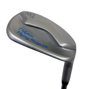 c@e@v@cev|QQT@TT°@RSC`