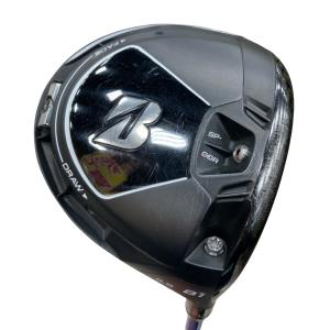 �a�q�h�c�f�d�r�s�n�m�d�@�a�P�@�@�X�D�T°