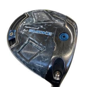 o`q`cxl@`@rlnjd@l`w@PODT°