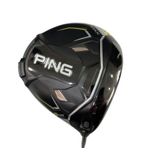 �f�S�R�O�@�l�`�w�@�@�X°