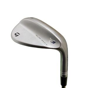 �s�����������@�l�������@�l�h�k�k�d�c�@�f�q�h�m�c�@�R�@�U�O°�^�P�O°