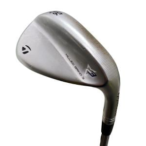 �s�����������@�l�������@�l�h�k�k�d�c�@�f�q�h�m�c�@�R�@�T�U°�^�P�S°