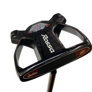 q@|@rohcdq@l`w@Z^[Vtg@RSC`