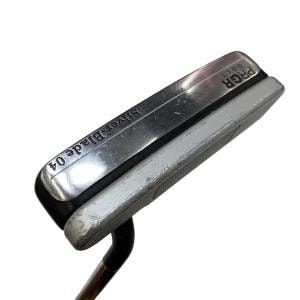 rhkudq|ak`cd@OS@RSC`