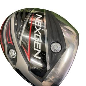 mdwfdmiQOPXj@sxod|SUO@PODT°