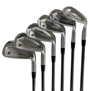 aqhcfdrsnmd@QSQba{@Ur