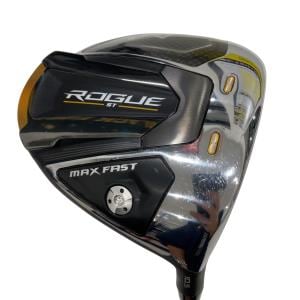 qnftd@rs@l`w@e`rs@PODT°