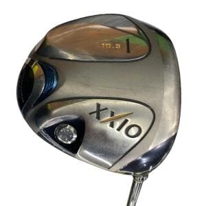 �w�w�h�n�i�Q�O�O�W�j�@�P�O�D�T°