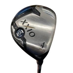 �w�w�h�n�i�Q�O�P�Q�j�@�S�v