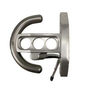 rbnssx@b`ldqnm@@RTC`