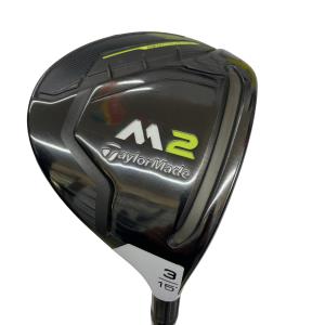 �l�Q�i�Q�O�P�V�j�@�R�v