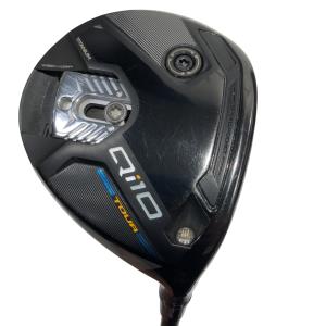 �p���P�O�@�s�n�t�q�@�R�v