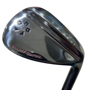 nmnee@enqfdciQOQOj@jtqn@SW°^OS°