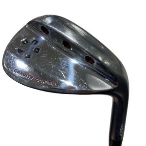 nmnee@enqfdciQOQOj@jtqn@TU°^OX°