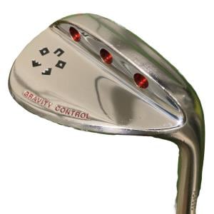 nmnee@enqfdciQOQOj@jtqn@UO°^OW°