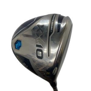 �w�w�h�n�i�Q�O�Q�Q�j�@�P�O�D�T°