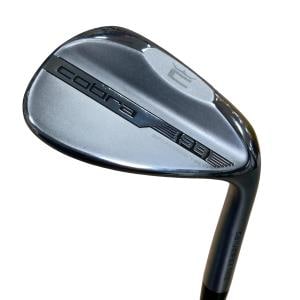 jhmf@ra@vdcfdiQOQRj@TQ°^OW°iudqr`shkdj