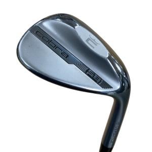 jhmf@ra@vdcfdiQOQRj@TU°^PO°iudqr`shkdj