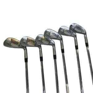 �w�@�e�n�q�f�d�c�@�r�s�`�q�i�Q�O�Q�P�j�@�U�r