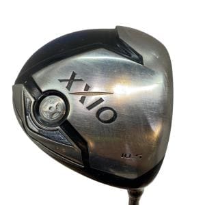 �w�w�h�n�i�Q�O�P�Q�j�@�P�O�D�T°