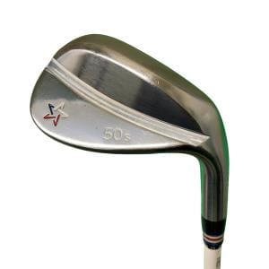 �`�q�s�h�r�`�m�@���b�L�@�T�O°�r