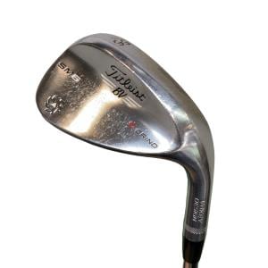 �u�n�j�d�x�@�r�o�h�m�@�l�h�k�k�d�c�@�r�l�U�@�c�A�[�N�����@�T�U°�^�P�O°�r