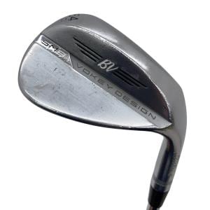 �u�n�j�d�x�@�r�o�h�m�@�l�h�k�k�d�c�@�r�l�W�@�c�A�[�N�����@�T�S°�^�P�Q°�c