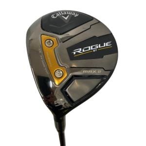 qnftd@rs@l`w@c@Tv@teB