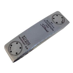 rbnssx@b`ldqnm@rstchn@rdkdbs@mdvonqs@QDU@RRC`iQOj