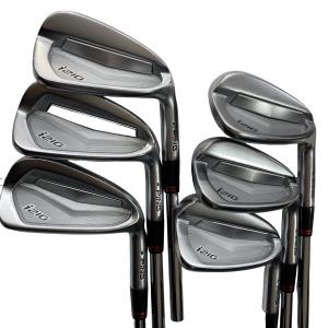 ���Q�P�O�@�U�r