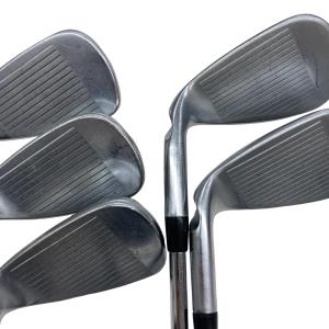 �f�V�O�O�@�T�r