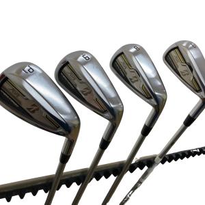 aqhcfdrsnmd@ifq@gxaqhc@enqfdc@Sr