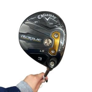 qnftd@rs@kriAWX^uj@Rv